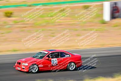 media/May-19-2024-Nasa (Sun) [[e5555f4cac]]/Race Group B/Warmup-Turns 5 and 6/